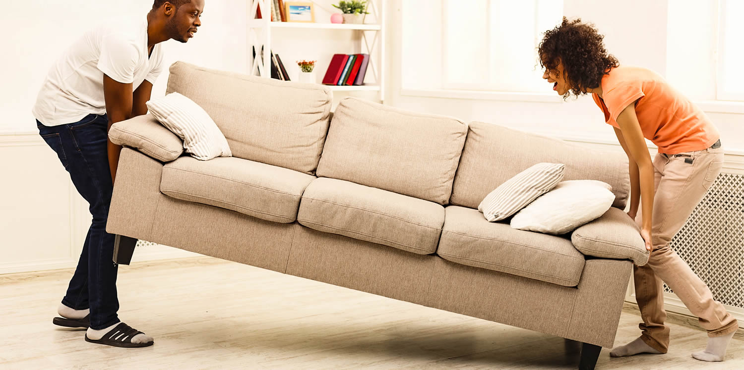 3 Furniture Buying Mistakes and How to Avoid Them Hudson's Furniture