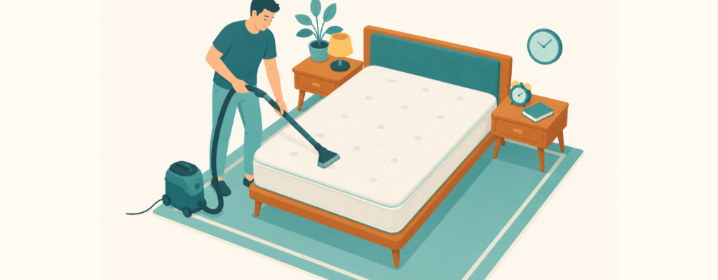 how-to-clean-mattress-a-step-by--step-guide-for-stains, Smells-and-allergens