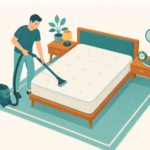 how-to-clean-mattress-a-step-by--step-guide-for-stains, Smells-and-allergens